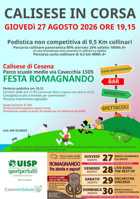 locandina_calisese_corsa.jpeg