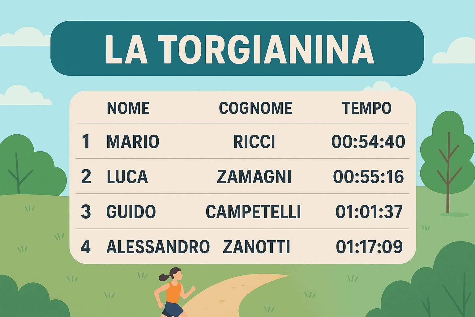 senza-titolo.jpeg senza-titolo.jpeg