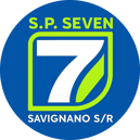 logo seven 2025