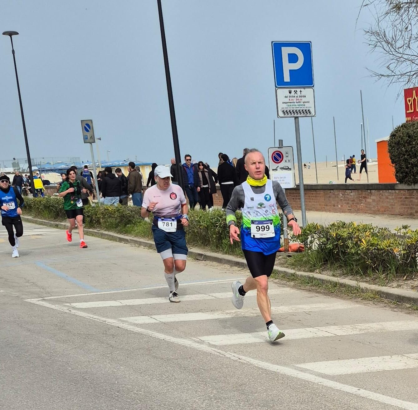 654809375_1444790197444432_7195043465818145058_n.jpeg 654809375_1444790197444432_7195043465818145058_n.jpeg