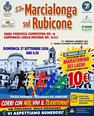 marcialonga promo laghi.jpeg