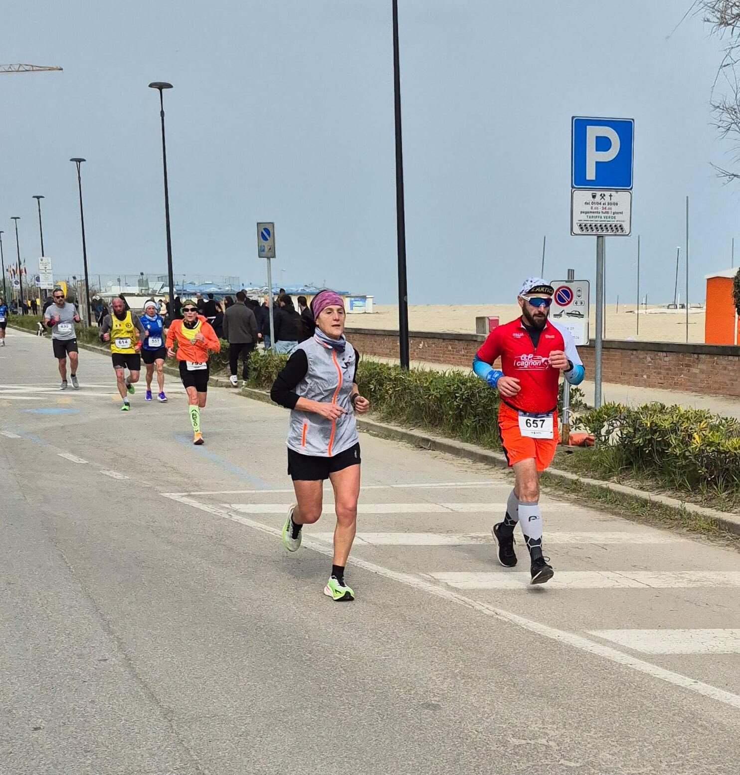 656922520_1444790597444392_2048317606536468901_n.jpeg 656922520_1444790597444392_2048317606536468901_n.jpeg