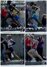 d10b21686869636e337438c673a49ab5172ca28b
