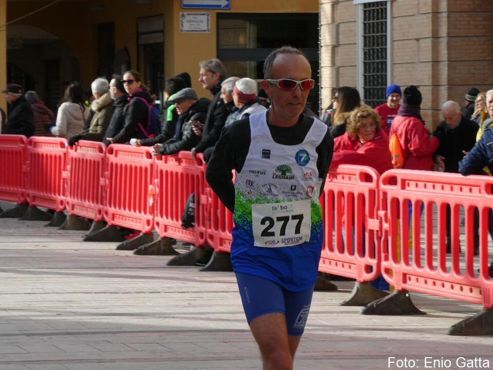 592909940_1358868116036641_4656241282074575873_n.jpeg 592909940_1358868116036641_4656241282074575873_n.jpeg