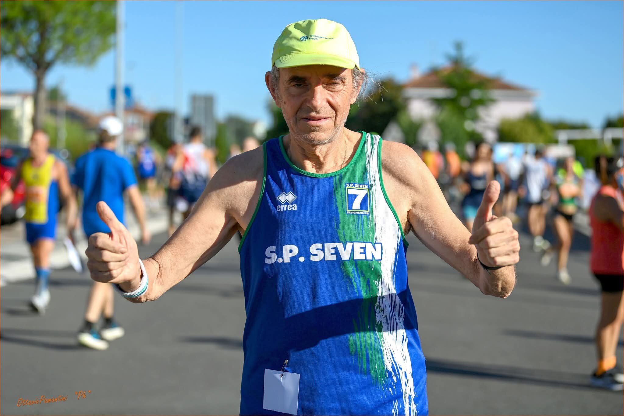 543103929_1282490553674398_5819936955827095706_n.jpeg 543103929_1282490553674398_5819936955827095706_n.jpeg