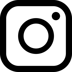 dc17b3f5c0524d4a177aee34276d3502a88110d1