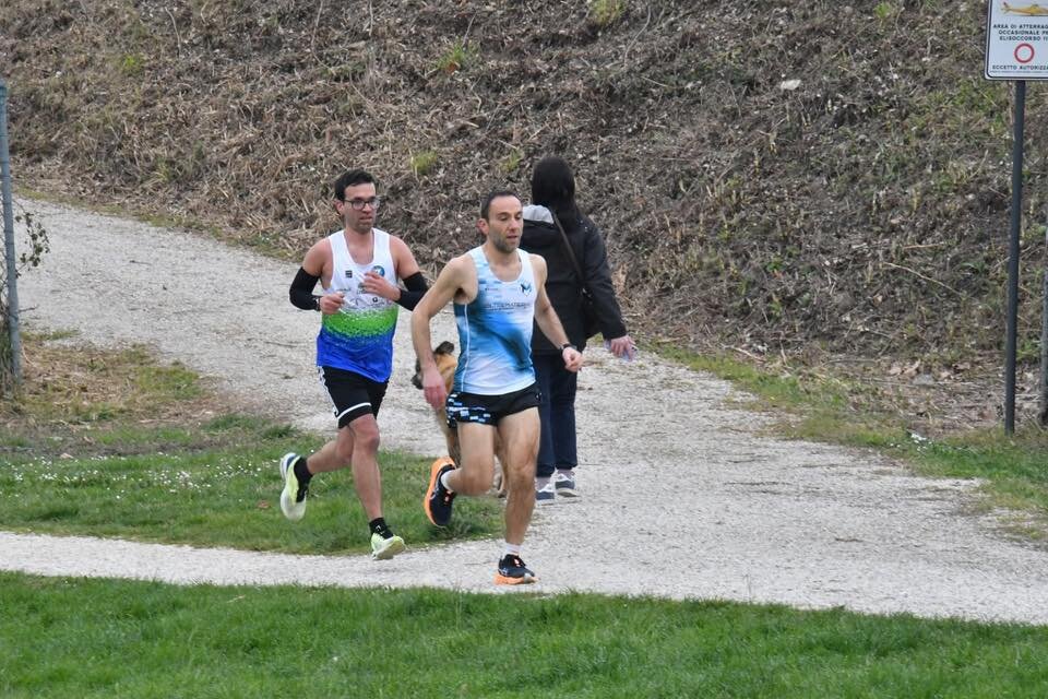 645445200_1429827008940751_1258286542047671656_n.jpeg 645445200_1429827008940751_1258286542047671656_n.jpeg