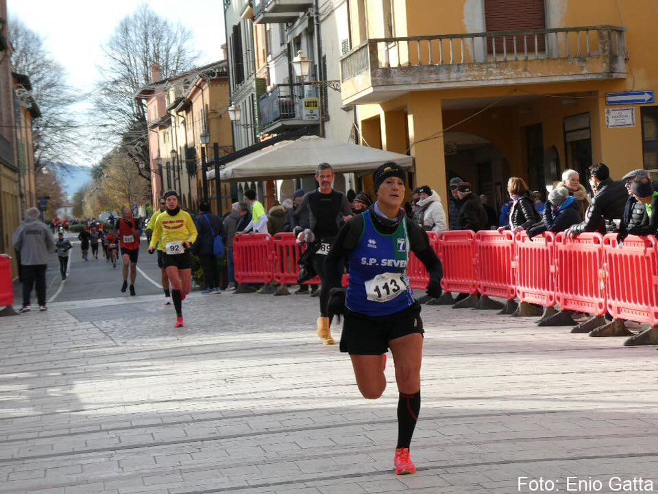 592338027_1358868246036628_9168021307836831391_n.jpeg 592338027_1358868246036628_9168021307836831391_n.jpeg