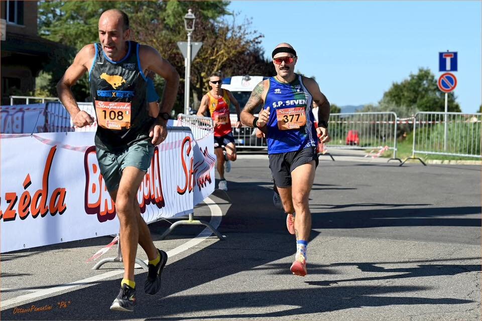 541729621_1282488960341224_5887854511636523666_n.jpeg 541729621_1282488960341224_5887854511636523666_n.jpeg