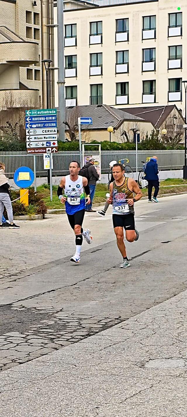 654239641_1444788797444572_4649803041620487266_n.jpeg 654239641_1444788797444572_4649803041620487266_n.jpeg