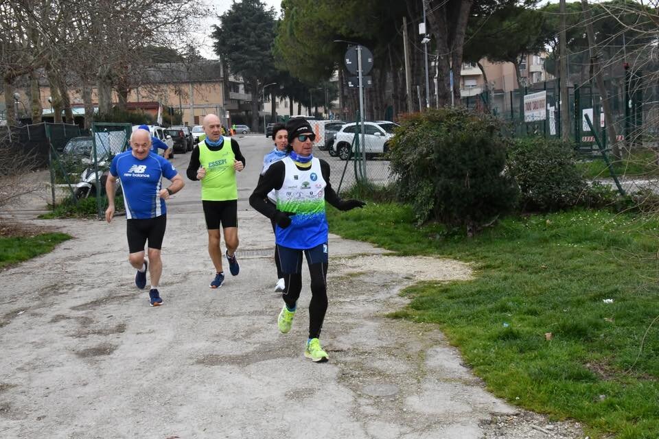 643909681_1429826405607478_7353921127898219149_n.jpeg 643909681_1429826405607478_7353921127898219149_n.jpeg