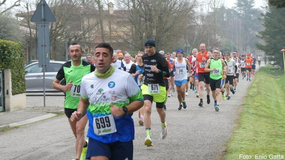 645373239_1429826485607470_7202433203646145658_n.jpeg 645373239_1429826485607470_7202433203646145658_n.jpeg