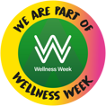 wellnessweek wellnessweek