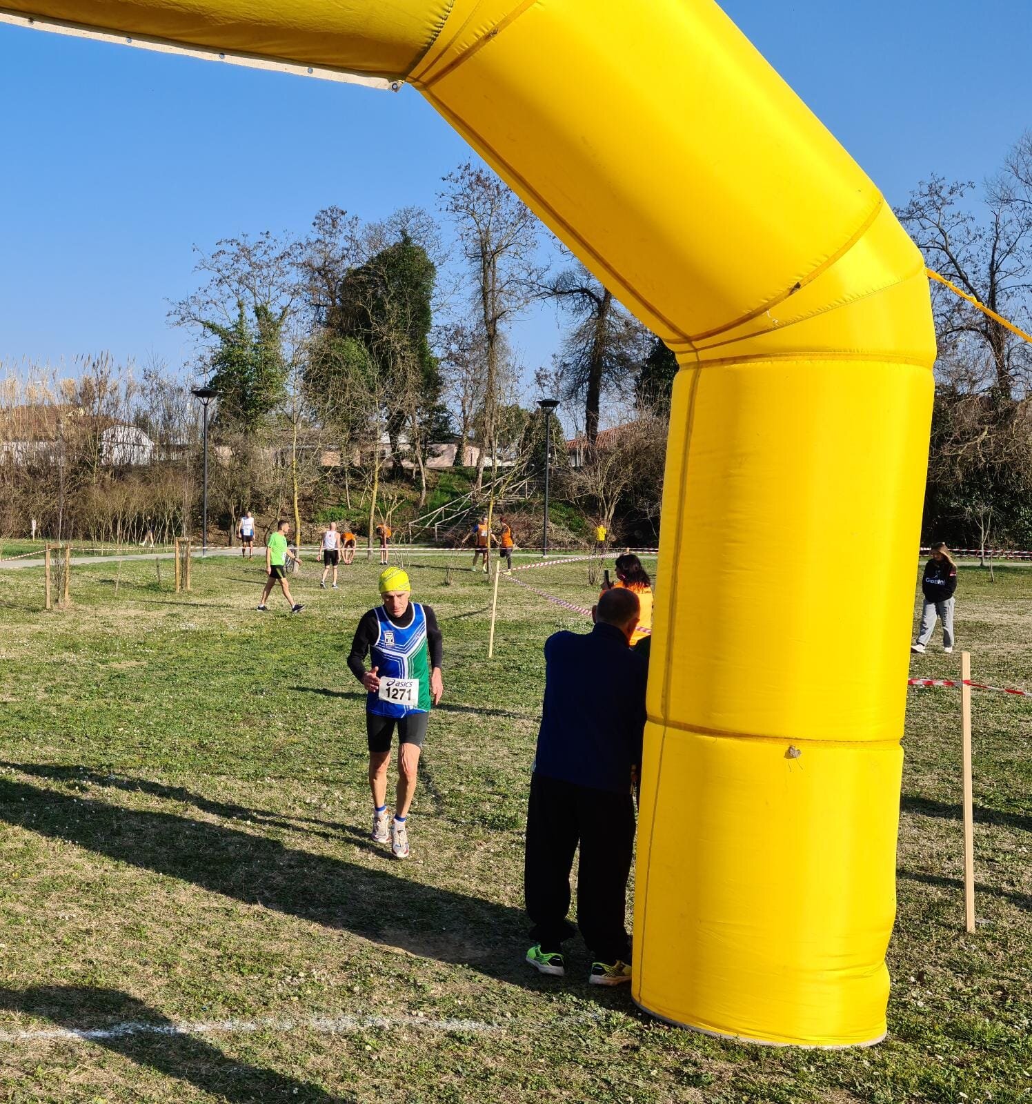 e5129fe5-a2e3-49d2-9b46-eb9be347b53d-853537212.jpeg e5129fe5-a2e3-49d2-9b46-eb9be347b53d-853537212.jpeg