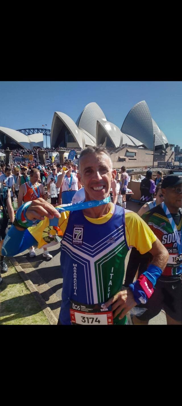 543017264_1282410390349081_73175277566927946_n.jpeg 543017264_1282410390349081_73175277566927946_n.jpeg