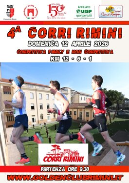 locandina 4 corririmini 2026 w.jpeg