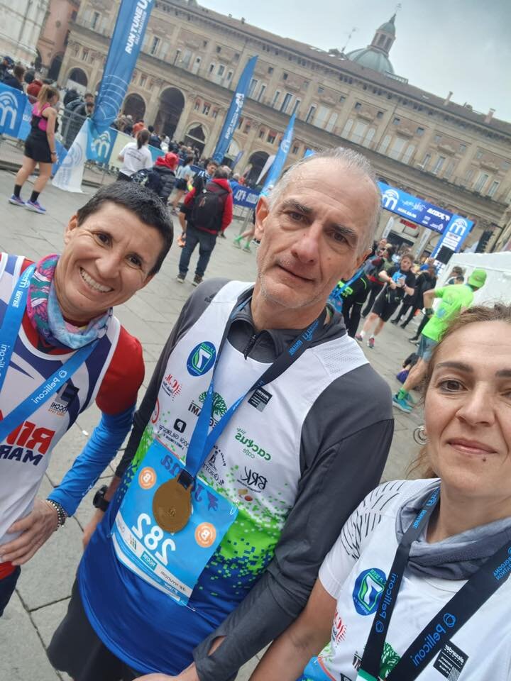 645247512_1429826375607481_5729213182405216855_n.jpeg 645247512_1429826375607481_5729213182405216855_n.jpeg