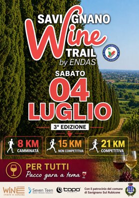 savignano wild trail.jpeg