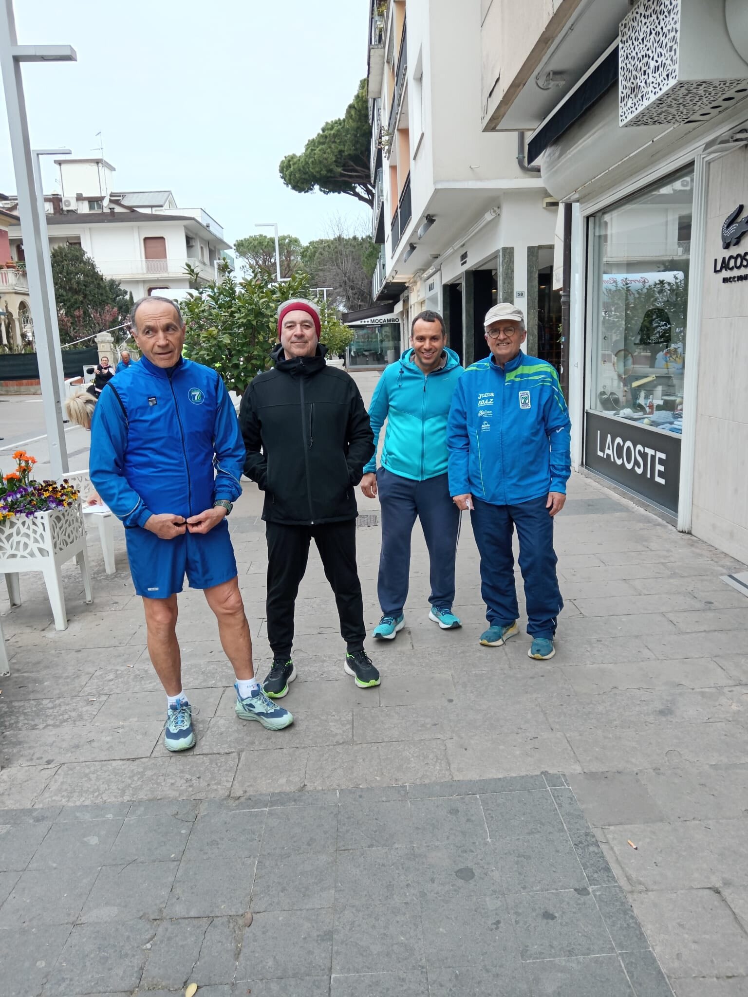 658922473_1451162960140489_1562863538560812927_n.jpeg 658922473_1451162960140489_1562863538560812927_n.jpeg