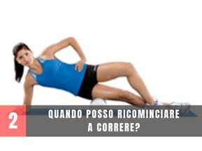 f1142df0a9abdc73f2c09afd1c1b7637ca779fe9