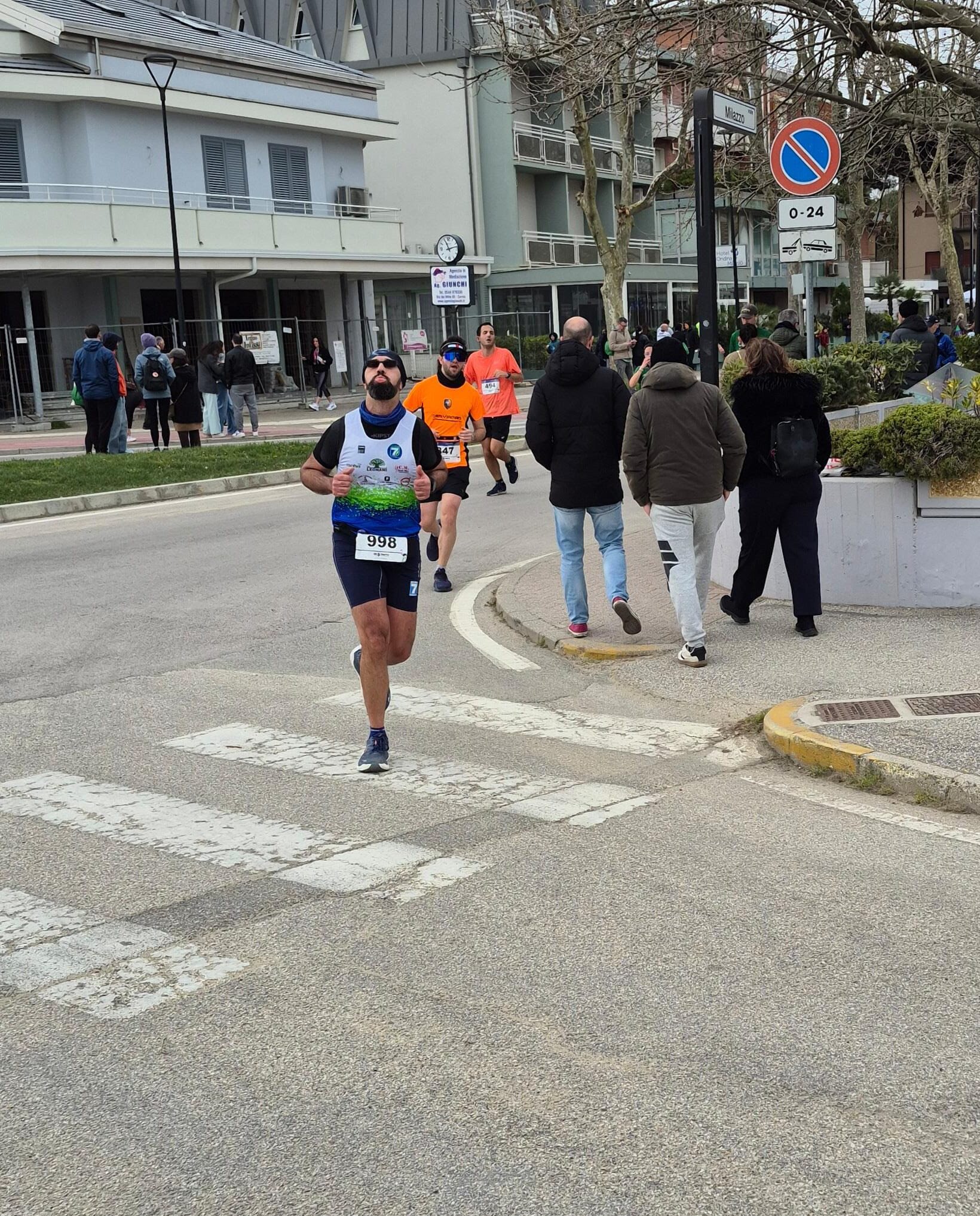 654208577_1444790540777731_4531780097531798868_n.jpeg 654208577_1444790540777731_4531780097531798868_n.jpeg