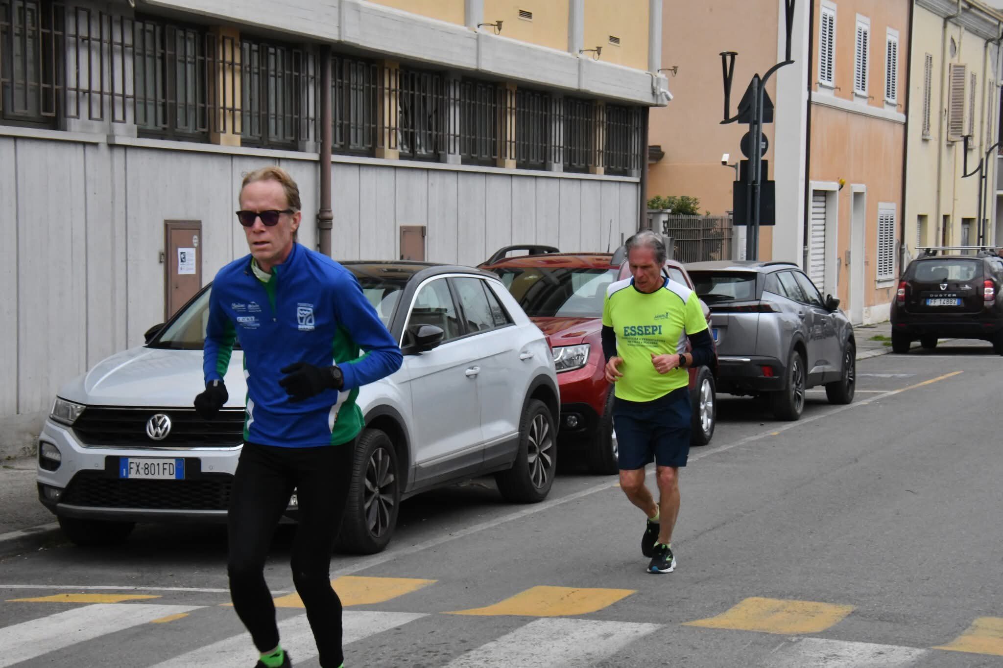 644217233_1429827812274004_7224430326319695262_n.jpeg 644217233_1429827812274004_7224430326319695262_n.jpeg