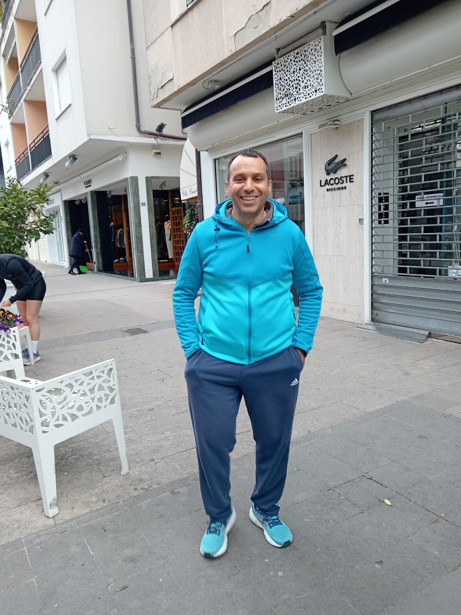 658906756_1451162736807178_8895408387484571334_n.jpeg 658906756_1451162736807178_8895408387484571334_n.jpeg