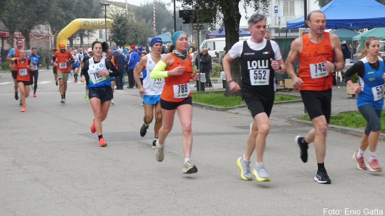 645450731_1429827628940689_3599300522475492083_n.jpeg 645450731_1429827628940689_3599300522475492083_n.jpeg