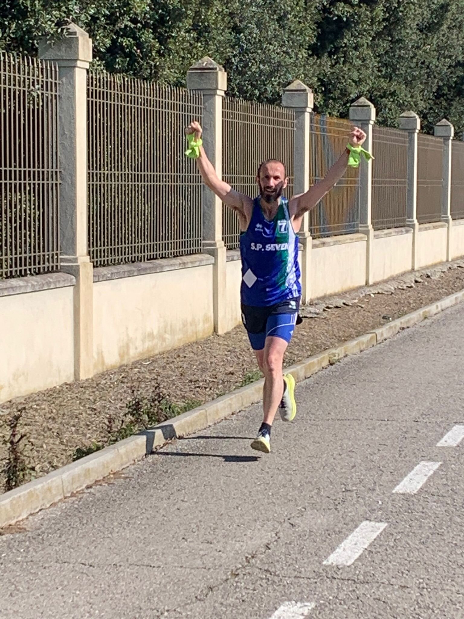 f250ec31-3674-41d3-a419-c8ceaf4bed86-1324585176.jpeg f250ec31-3674-41d3-a419-c8ceaf4bed86-1324585176.jpeg