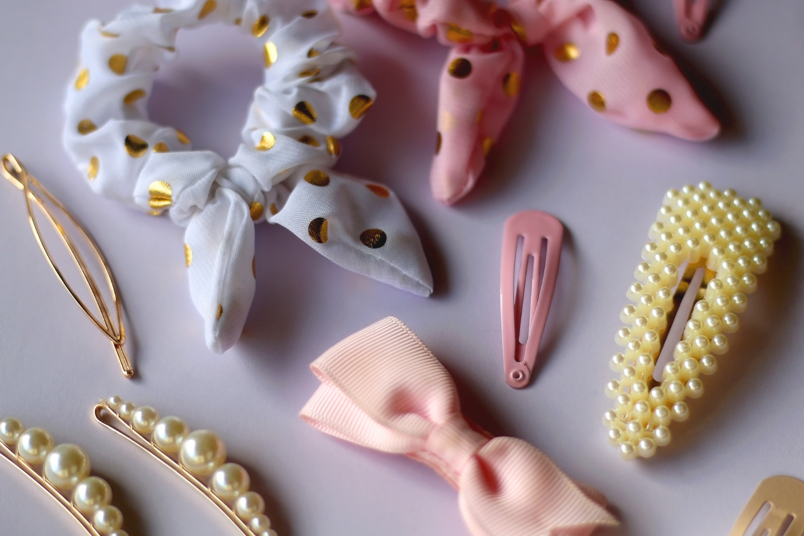 accessori moda artigianali