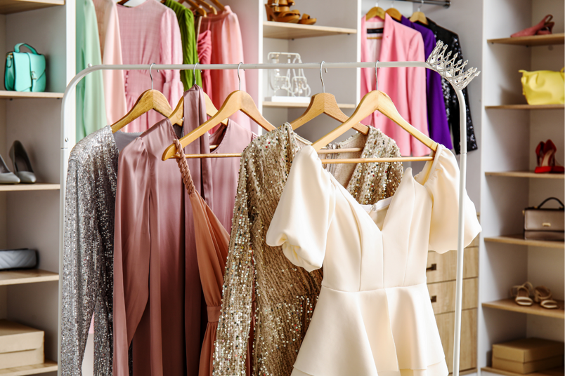 boutique