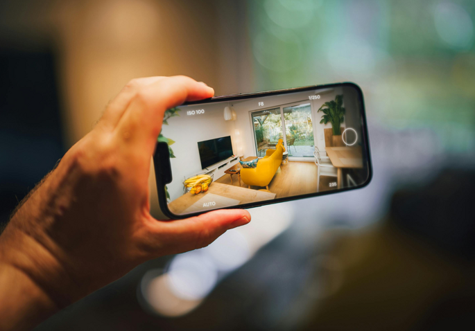 virtual tour immobiliari bologna