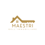 maestri