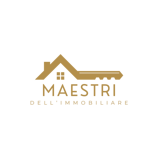 maestri