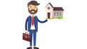 intermediazione immobiliare torino