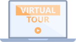 virtual tour immobiliari modena