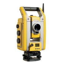 Stazione totale Trimble S5