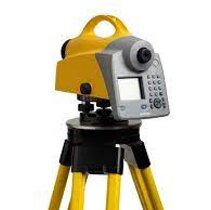 Livello digitale Trimble Dini