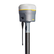GPS Trimble R12i