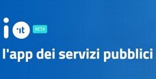 appio.jpeg