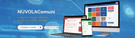 nuvolacomuni.jpeg
