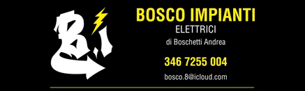 086cf0e161e1094b5db1b6a7259ce0fb850d27d1