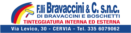 1a2ea261c5f5707b6cd07c8d29e34954ec9b13d0