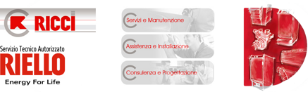 adc381d5185546c75497b06ee21df117e16841ed