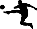 e3d751e160a24d1a0c142c64bbd25486529412dd