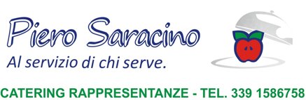fe6f4e086462c3ae2c01a12e83a2294f0f2cd485