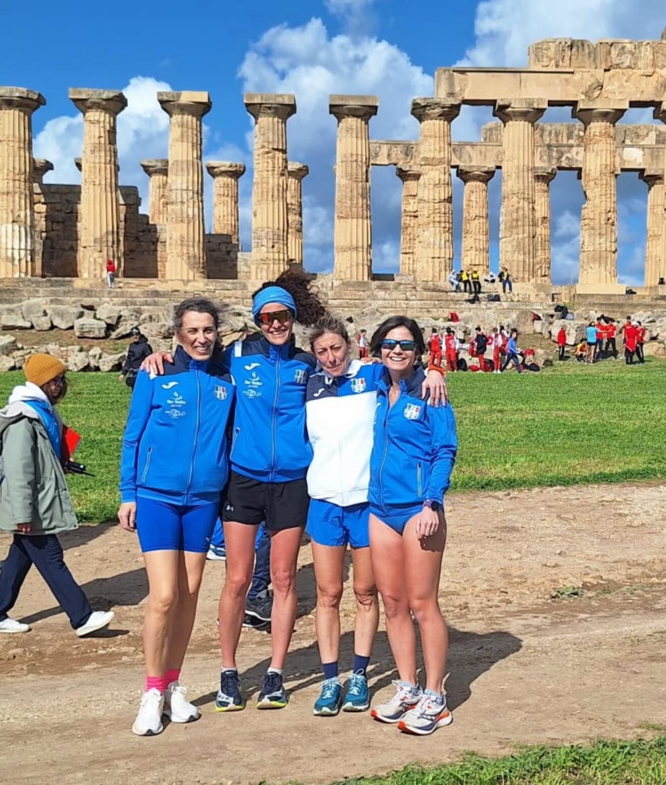 640254593_1458967172686130_9116917495341683483_n.jpeg 640254593_1458967172686130_9116917495341683483_n.jpeg