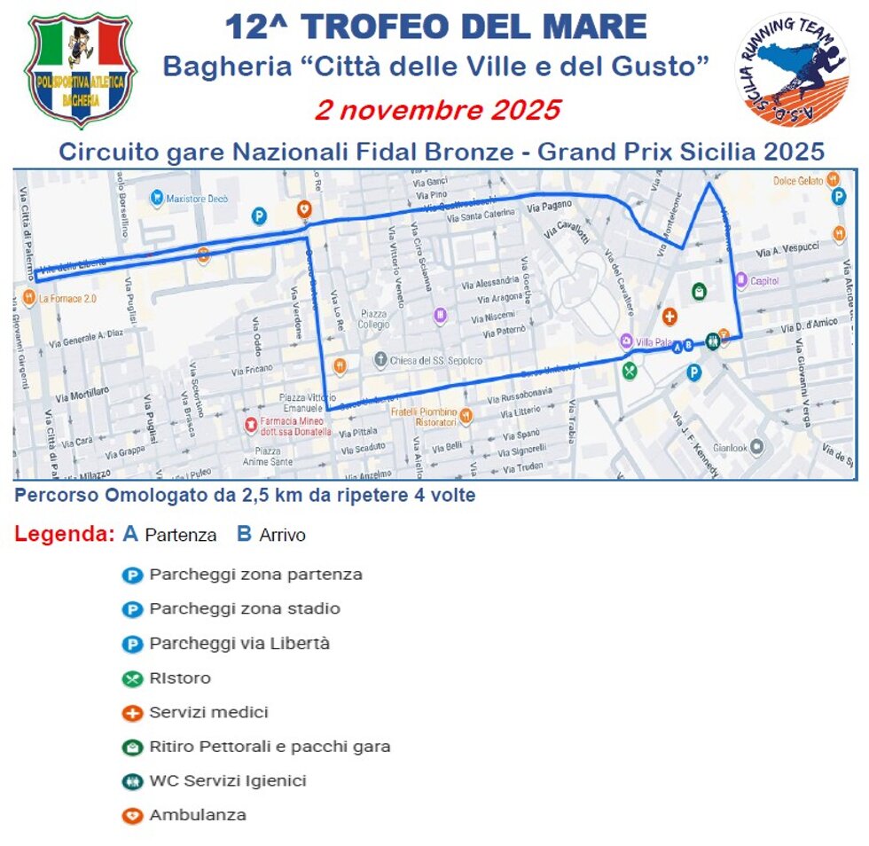 immagine 2025-09-06 154438.jpeg