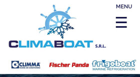 climaboat.jpeg climaboat.jpeg