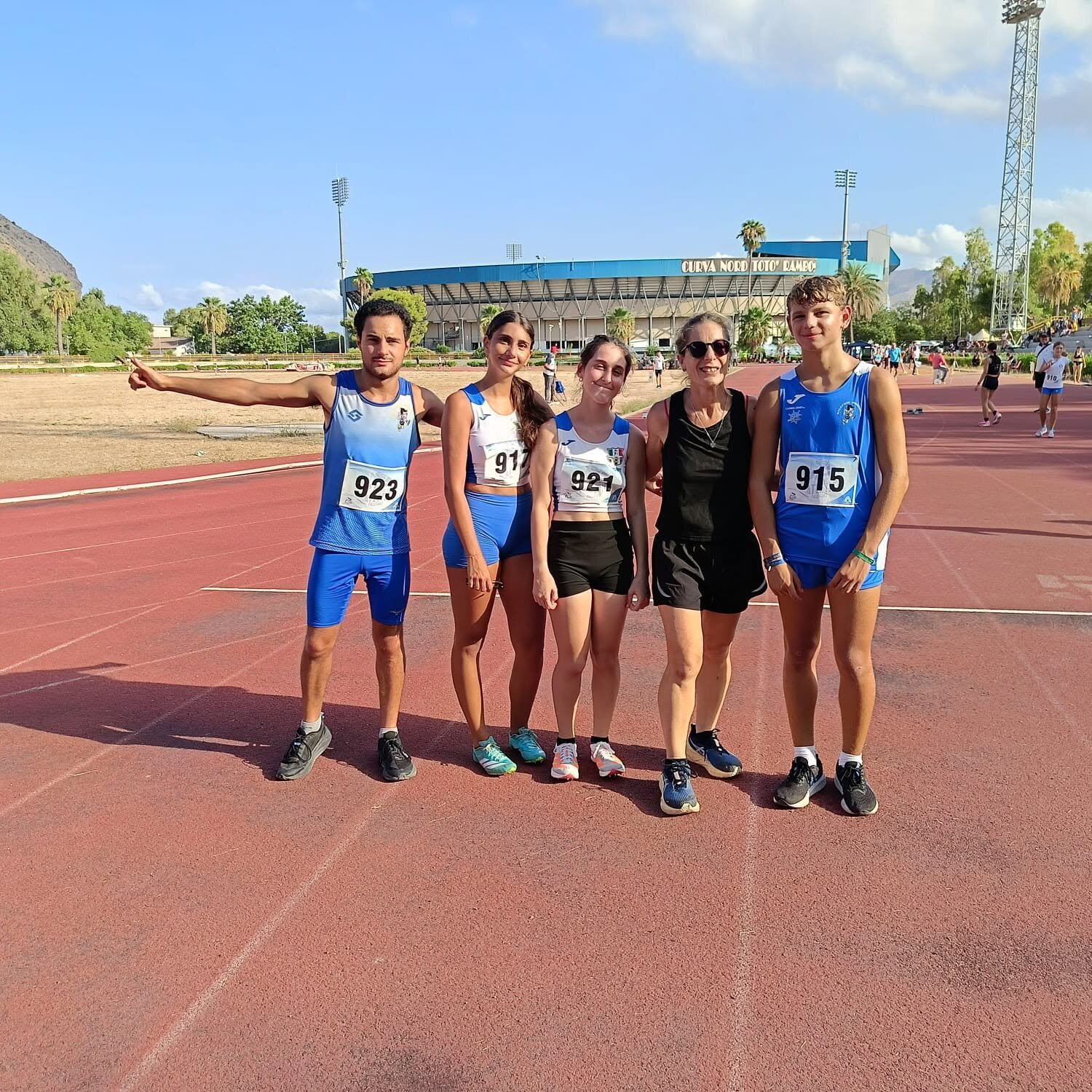 803067912_28473247052314528_190784109929663636_n.jpeg 803067912_28473247052314528_190784109929663636_n.jpeg